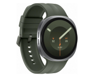 Samsung Galaxy Watch9 44mm LTE Srebrny - 1549473 - zdjęcie 3